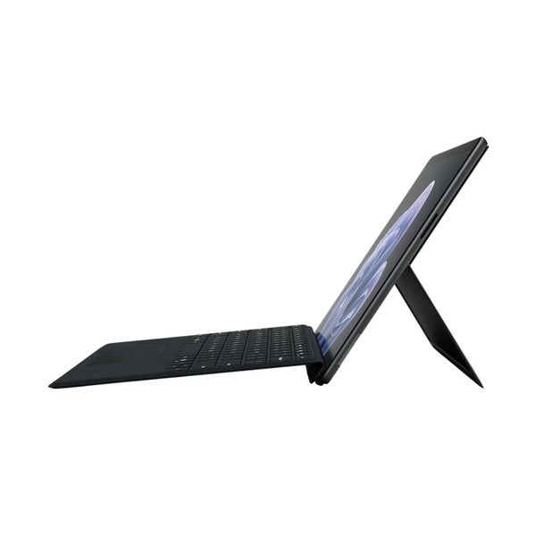 Microsoft Surface Pro Keyboard